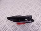 Ручка внутренняя передняя левая BMW 5-series (E39) 51 21 7 032 926