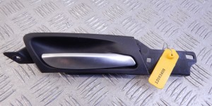 Ручка внутренняя передняя правая BMW X5-series (E70) 51 41 6 973 736