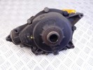 Редуктор переднего моста BMW X5-series (E53) 31 50 7 508 523