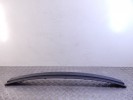 Молдинг крышки багажника BMW X3-series (E83) 51 13 3 400 393