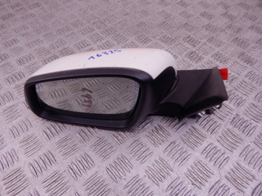 Зеркало наружное левое BMW 3-series (F30/31)