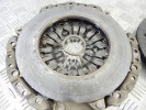 Корзина сцепления BMW 5-series (E60/61) 21 21 7 512 083