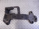 Кронштейн КПП BMW X5-series (E53) 22 31 6 762 275