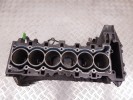 Блок цилиндров BMW X5-series (E70) 11 11 0 419 096