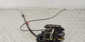 Кулиса BMW 5-series (E39) 25 16 1 422 277