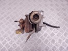 Турбина LAND-ROVER RANGE ROVER(2002-2005) 7785838