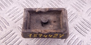 Опора под домкрат (поддомкратная подушка) BMW X5-series (E53) 51 71 7 001 650