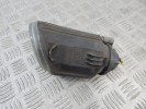 Фара противотуманная левая BMW X5-series (E53) 63 17 8 409 026