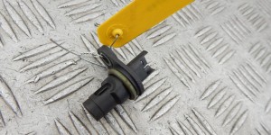 Датчик распредвала BMW X5-series (E70) 13 62 7 525 014