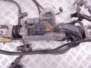 Рейка доворота задней оси BMW 5-series (F10/11) 33 34 6 776 295