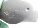 Заслонка дроссельная BMW 3-series (E46) 13 54 7 502 444