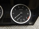 Щиток приборов (приборная панель) BMW 5-series (E60/61) 62 11 6 945 625