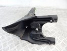 Кронштейн крепления крыла переднего левого BMW X5-series (E70) 51 65 7 157 983
