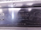 Накладка декоративная BMW 5-series (E60/61) 51 47 7 034 304