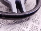 Руль BMW 3-series (E46) 32 30 6 753 952