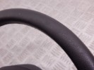 Руль BMW X5-series (E70) 32 30 6 797 909