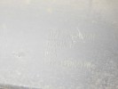 Пороги (комплект) BMW X5-series (E70) 51 77 8 038 290