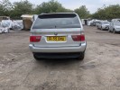 Амортизатор крышки багажника (3-5 двери) BMW X5-series (E53) 51 24 8 402 195