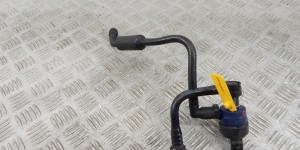 Клапан вентиляции топливного бака BMW 3-series (F30/31) 7624012