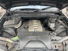 Видеомодуль BMW X5-series (E53) 65 50 6 966 696