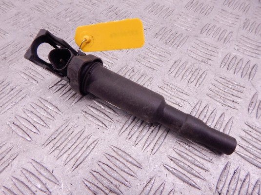 Катушка зажигания BMW 7-series (F01/02) 12 13 7 594 937 Катушка зажигания BMW 7-series (F01/02) 12 13 7 594 937