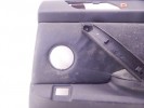 Обшивка двери задней правой (дверная карта) BMW X5-series (E53) 51 42 7 079 686