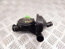 Маслоотделитель (сапун) BMW 3-series (E46) 11 61 7 503 520