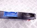 Блок комфорта BMW 3-series (E90/91/92) 61 35 9 131 782