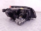 Фара левая BMW 3-series (E46)