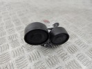 Натяжитель ремня генератора BMW 3-series (F30/31) 11 28 7 810 807