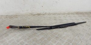 Щеткодержатель (поводок стеклоочистителя, дворник) FORD FOCUS I (1998-2004) XS4117527AB Щеткодержатель (поводок стеклоочистителя, дворник) FORD FOCUS I (1998-2004) XS4117527AB