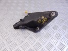 Кронштейн двигателя BMW 7-series (E65/66) 22 11 6 770 005