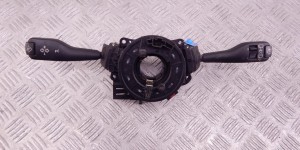 Шлейф руля BMW X5-series (E53) 61 31 8 375 398