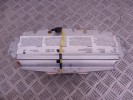 Подушка безопасности пассажира BMW X5-series (E70) 72 12 9 141 530