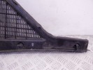 Дождевик BMW X5-series (E70) 64 31 6 945 584