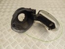 Лючок топливного бака BMW 1-series (F20/21) 51 17 7 270 543