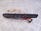 Блок кнопок BMW X5-series (E70) 61 31 9 208 218