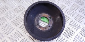 Шкив помпы BMW 5-series (E39) 11 15 1 730 554