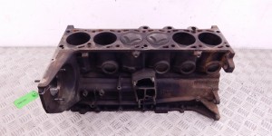 Блок цилиндров BMW 5-series (E39) 11 11 2 245 750