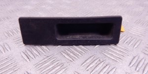 Ручка открывания багажника BMW 5-series (F10/11) 51 24 7 368 752 Ручка открывания багажника BMW 5-series (F10/11) 51 24 7 368 752
