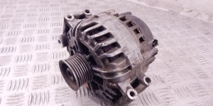 Генератор BMW 5-series (E60/61) 12 31 7 521 178 Генератор BMW 5-series (E60/61) 12 31 7 521 178