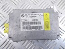 Блок AirBag BMW 7-series (E65/66) 65 77 6 929 553