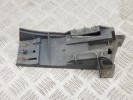 Кронштейн крепления бампера переднего BMW 5-series (E39) 51 11 2 496 374