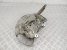 Ступица передняя правая BMW 5-series (E60/61) 31 21 6 760 954