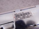 Видеомодуль BMW X5-series (E53) 65 50 6 911 221