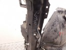 Лонжерон правый BMW 3-series (E46) 41 14 8 234 036