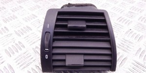 Дефлектор обдува салона BMW X5-series (E53) 64 22 8 402 216