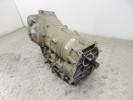 КПП автоматическая (АКПП) BMW X5-series (E53) 24 00 7 539 078