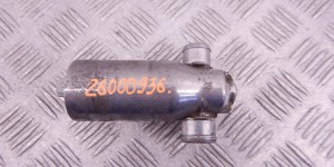 Клапан холостого хода BMW X5-series (E53) 13 41 1 744 713 Клапан холостого хода BMW X5-series (E53) 13 41 1 744 713