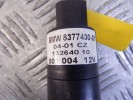 Насос (моторчик) омывателя фар BMW X5-series (E53) 67 12 8 377 430
